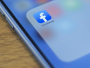 Facebook prestaje biti besplatan?