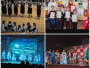 KSC Prozor-Rama poziva na upis novih članova u dramski ansambl, školu slikanja i folklor