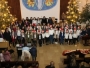 NAJAVA: Božićna priredba FRAME u Rumbocima