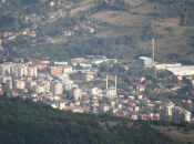 Hrvatski povratnici u Travniku najavili blokadu prometa