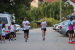 FOTO: Održan 6. Ramski polumaraton