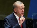 Erdogan: Možemo li tvrditi da smo saveznici ako nam obaraju letjelice