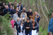 FOTO: Ramski put križa u Podboru
