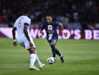 Neymar napušta PSG: Ide u Al Hilal za 320 milijuna eura