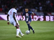 Neymar napušta PSG: Ide u Al Hilal za 320 milijuna eura