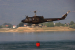 Požar u Rami i dalje gori: Helikopter OS BiH na terenu, iščekuje se pomoć kanadera iz Hrvatske