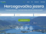 Predstavljen Plan promocije područja tri jezera (Jablaničko, Ramsko i Tribistovo)