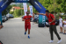 FOTO: 3. Ramski polumaraton 2020.
