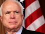 McCain o miru u Ukrajini: Prije će svinje početi letjeti!