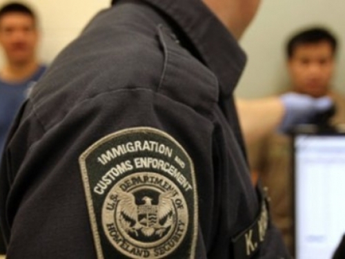 Amerika deportira 150 državljana BiH osumnjičenih za ratni zločin