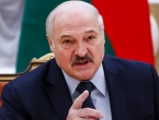 Lukašenko proglasio opću mobilizaciju: ‘Dižite sve - srednjoškolce, studente, radnike, javne osobe!‘