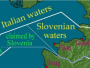 Slovenska vlada priprema primjenu arbitraže