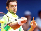 Čilić izbacio Lopeza, slijedi Verdasco
