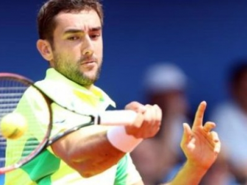 Čilić izbacio Lopeza, slijedi Verdasco
