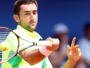 Čilić izbacio Lopeza, slijedi Verdasco