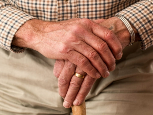 Uskoro odobrenje prvog lijeka za usporavanje razvoja Alzheimerove bolesti?