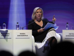 Časnik NATO-a: Razmotrit ćemo preventivni udar na Ruse. Zaharova: Iznimno neodgovorno