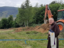 Kod ubijenog Hrvata Bugojna pronađene Gospine moći iz Međugorja