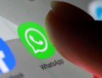 Gotovo je s dijeljenjem broja? WhatsApp uvodi revoluciju u dopisivanju