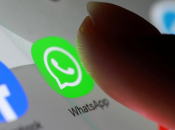 Gotovo je s dijeljenjem broja? WhatsApp uvodi revoluciju u dopisivanju