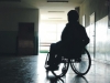 Neratni invalidi jedna od najugroženijih kategorija stanovništva u našoj zemlji