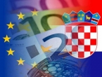 Nastavak potpore Hrvatske Hrvatima u BiH s 32,5 milijuna kuna