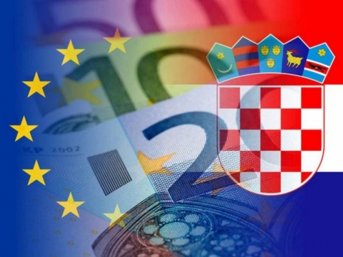 Nastavak potpore Hrvatske Hrvatima u BiH s 32,5 milijuna kuna