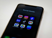 Google predstavio AI inbox u Gmailu