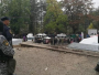 U BiH uhićeno 5 krijumčara ilegalnih migranata