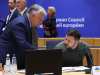 Orban: Pa što da su mađarski dronovi letjeli Ukrajinom. To nije suverena država