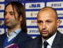 Balić potvrdio: Babić ostaje na klupi Hrvatske