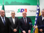 Borba za prevlast u HNŽ-u: SDP ne želi u vlast, ali se bori s HDZ-om za srpsku poziciju