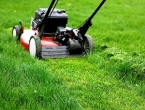 Kada početi kositi travnjak da bi trava bila savršena?