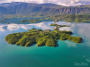 Portal Punkufer: Ramsko jezero destinacija u usponu koju vrijedi posjetiti