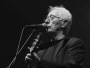 Da je živ, Oliver Dragojević danas bi slavio 73. rođendan