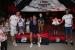 FOTO: Održan 6. Ramski polumaraton