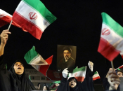 Trump: Odgodio sam napade na zahtjev Irana. Iranci: Nismo tražili odgodu