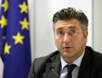 Plenković: Vrijeme je za nove ljude