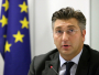 Plenković: Vrijeme je za nove ljude