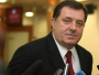 Dodik provocira Bošnjake: Ugledajmo se na Krim!