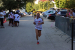FOTO: Održan 6. Ramski polumaraton
