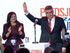 Milanović: Rat u Ukrajini nije naš, ovakva Rusija ne može biti partner Hrvatske