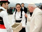 Svetac i Papa: Prije točno 10 godina umro je Ivan Pavao II.