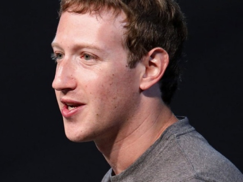 Facebook vrijedi više od Coca Cole