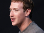 Facebook vrijedi više od Coca Cole