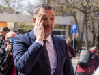 Dubrovnik Forum: Konaković na panelu o euroatlantskom putu Zapadnog Balkana