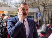 Dubrovnik Forum: Konaković na panelu o euroatlantskom putu Zapadnog Balkana