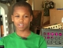 11-godišnjak izumio rješenje za djecu zarobljenu u vrućim autima