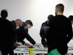Rezultati SIP-a: HDZ BiH osvojio najviše glasova na gradskoj listi