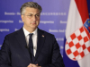 Plenković: Hrvatska će na kraju godine biti jednako razvijena kao Mađarska